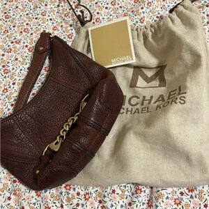 Michael Kors         Shoulder Bag